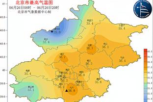 状态火热？波尔图5-0完胜本菲卡，下周三将战阿森纳